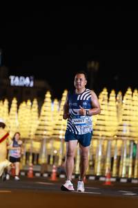 BIB: 
                            <button type="button" onclick="openModal(23971125)" class="btn btn-primary btn-sm float-right btn-popup" data-toggle="modal" data-target=".modal-high-quality">
                        <i class="fas fa-shopping-cart"></i> Add to Cart
                    </button>
                                            <button type="button" onclick="isThisMe(23971125, true)" class="btn btn-success btn-sm float-right btn-popup btn-isme hidden" data-toggle="tooltip" data-placement="bottom" title="นี่คือรูปของคุณใช่ไหม คลิกที่นี่เพื่อเอาเข้าอัลบั้ม">
                        <i class="fas fa-plus"></i> Add to album
                    </button>
                    <button type="button" onclick="isThisMe(23971125, false)" class="btn btn-warning btn-sm float-right btn-popup btn-isnotme hidden">
                        <i class="fas fa-ban"></i> Remove from album
                    </button>